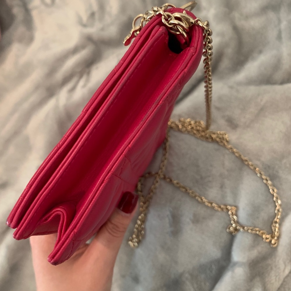 Dior - Picture 6 of 7